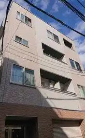 グリーントップ33