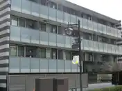 AZEST武蔵小金井