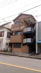シャルマン
