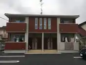 パレドールII