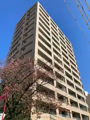 ダイアパレス春日部駅前