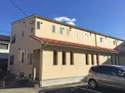 アビエスヒルズ