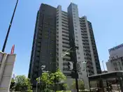 マックスタワーレジデンス千葉