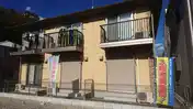 ブルーメンシュトラォス