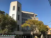 ビラシティー鈴木2