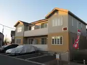 フローラ勝田台