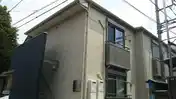 アネックス