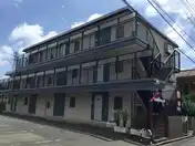 サンコート南羽衣