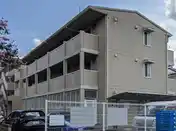 エスパシオ