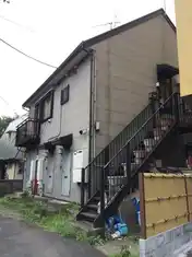 プレジール