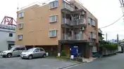 グランラパン