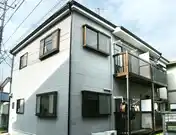リールTANASHI