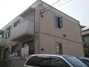 シャーレ山手