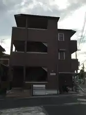 シャルムドミール