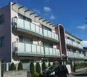 レザン ド パレ 東