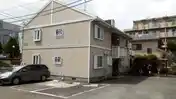 グリーンヒル橋本B