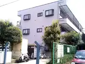 カーサ千代田