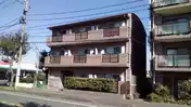Jドリームスタジオ
