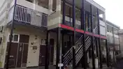レオパレス雅