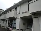 グランデュール鎌倉