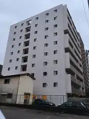 クオス小田原III