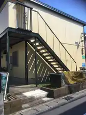 ハイツ泉