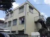 本町ハイツ