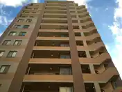 ルピナス小岩ステーションサイト