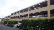 コローレ青葉台A棟