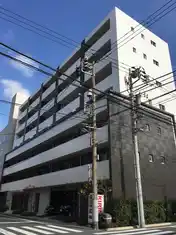 ステージグランデ錦糸町