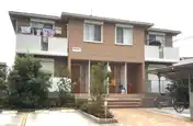 プリムローズ