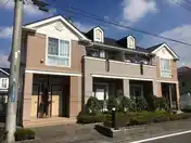 マリアージュ壱番館