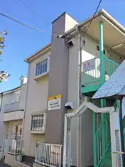 エクレンス北谷