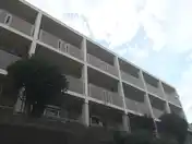 エクセレントヒル1