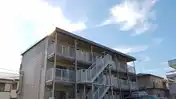 メゾンルミエール
