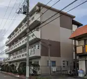 エスポワールメゾン