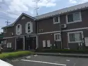 メゾン・ド・ファミーユ