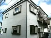 リール田無