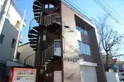 重田ビル
