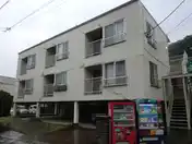 コーポ鎌倉