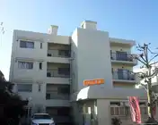 ヴェルドミール大和田