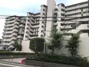 シャルマンコーポ川口
