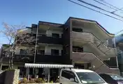 エーブリッジ第弐