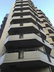 オリエント三軒茶屋ハウス