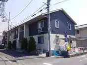 アベニュー渋谷