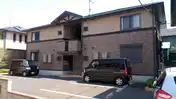セジュール前川II