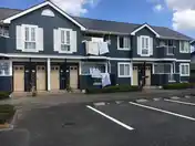 マリアージュ弐番館