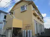 セゾンヒルズ21