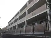 エクセレントヒル II