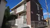 ベルエキップ学園前